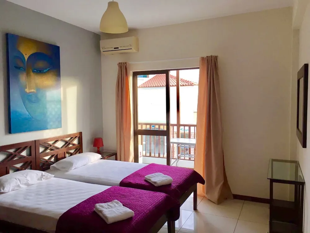 Hotel image 18