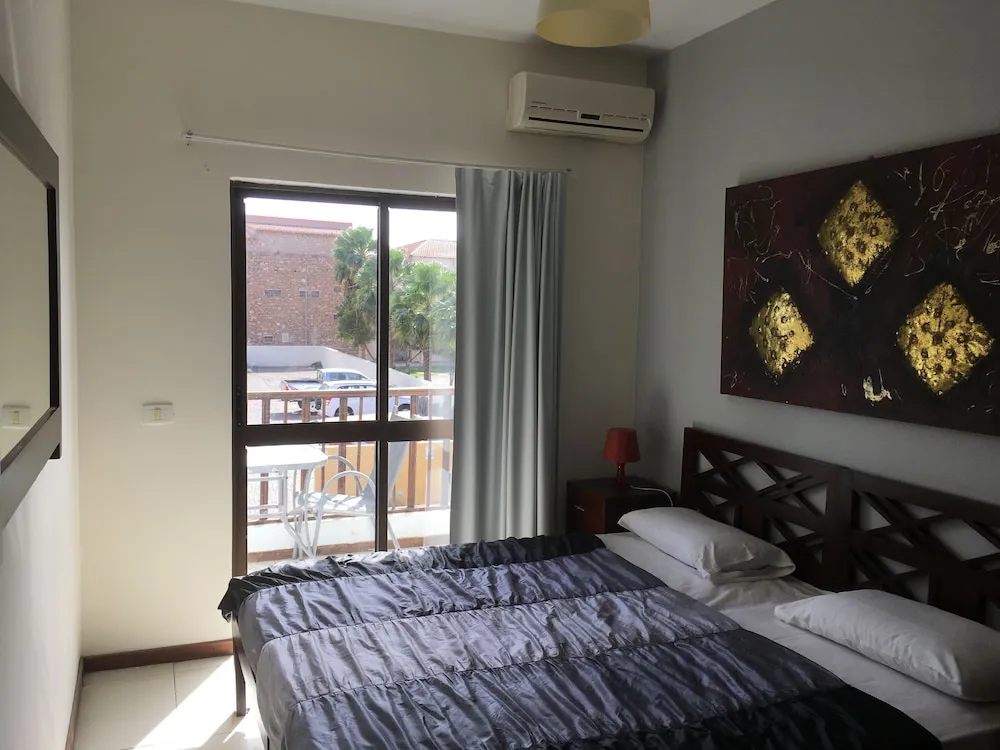 Hotel image 19