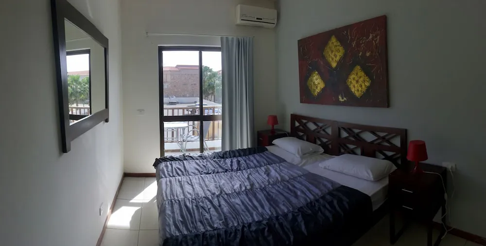 Hotel image 20