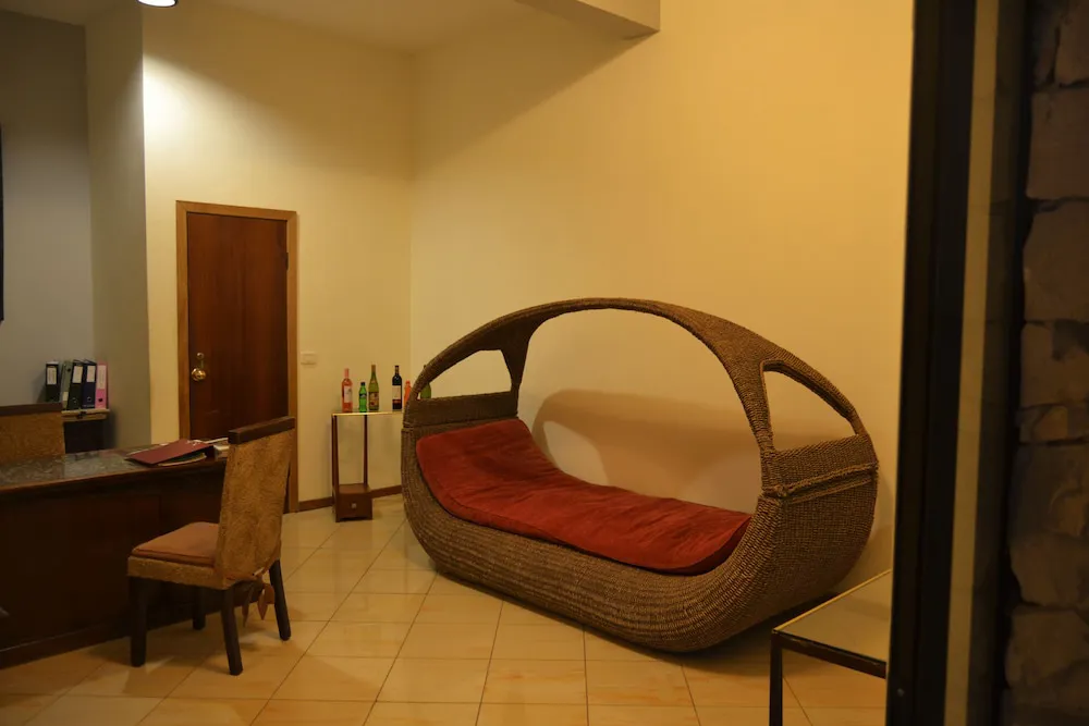 Hotel image 3