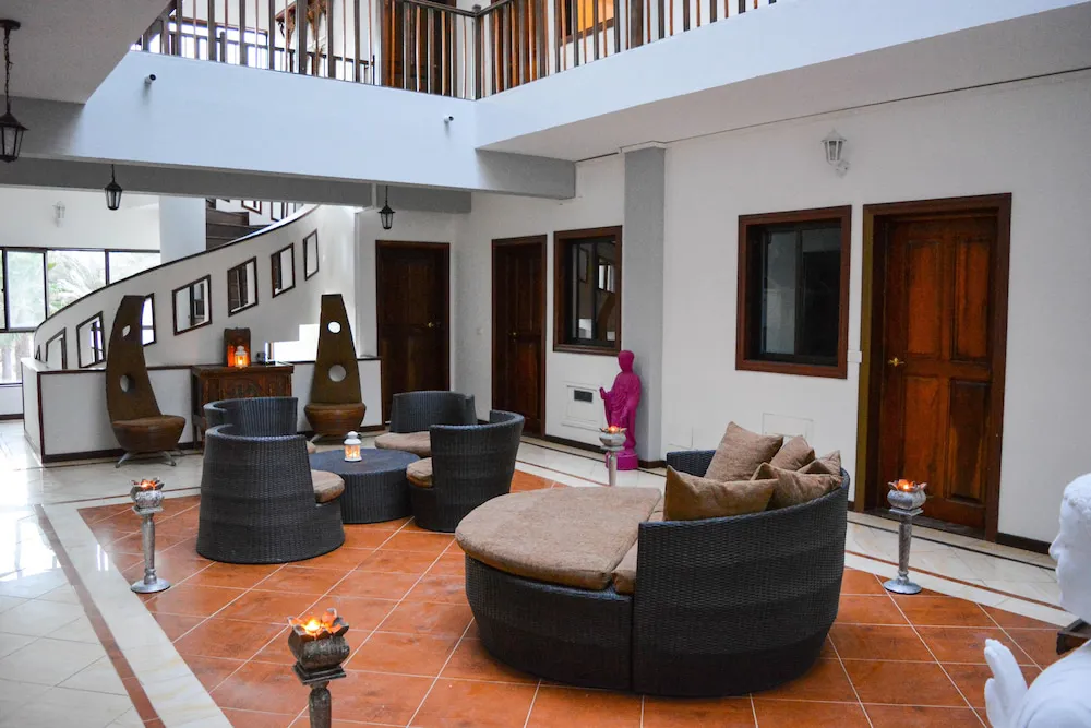 Hotel image 4