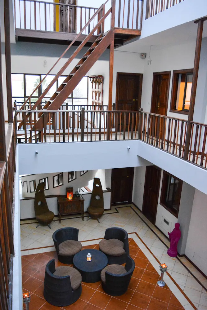 Hotel image 5