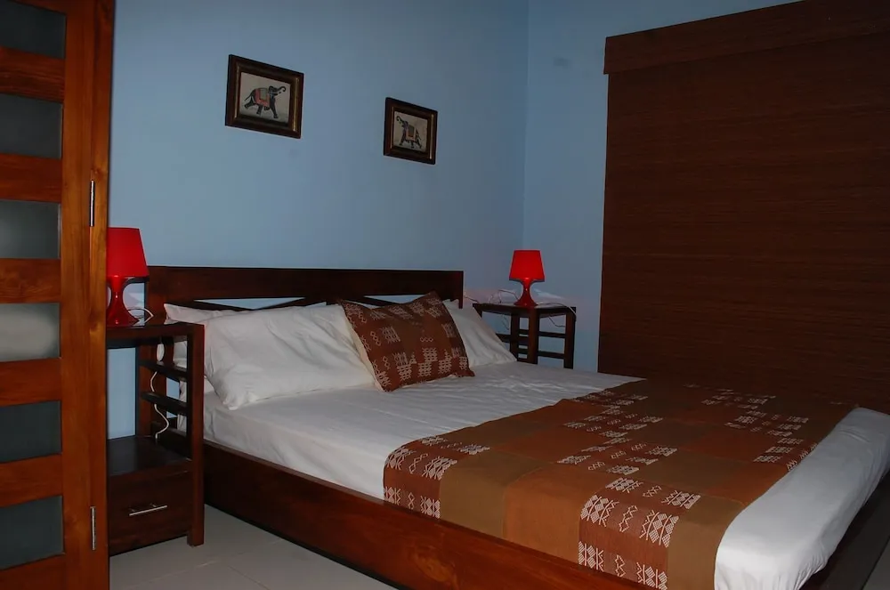 Hotel image 6
