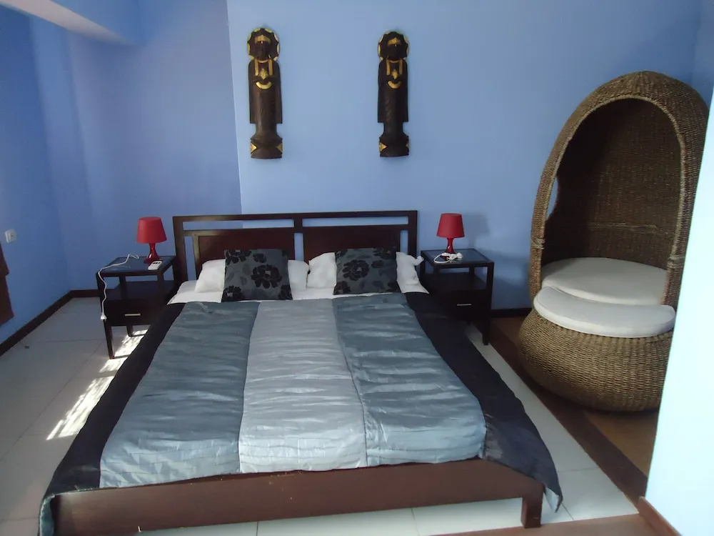 Hotel image 7