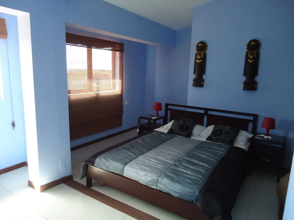 Hotel image 8