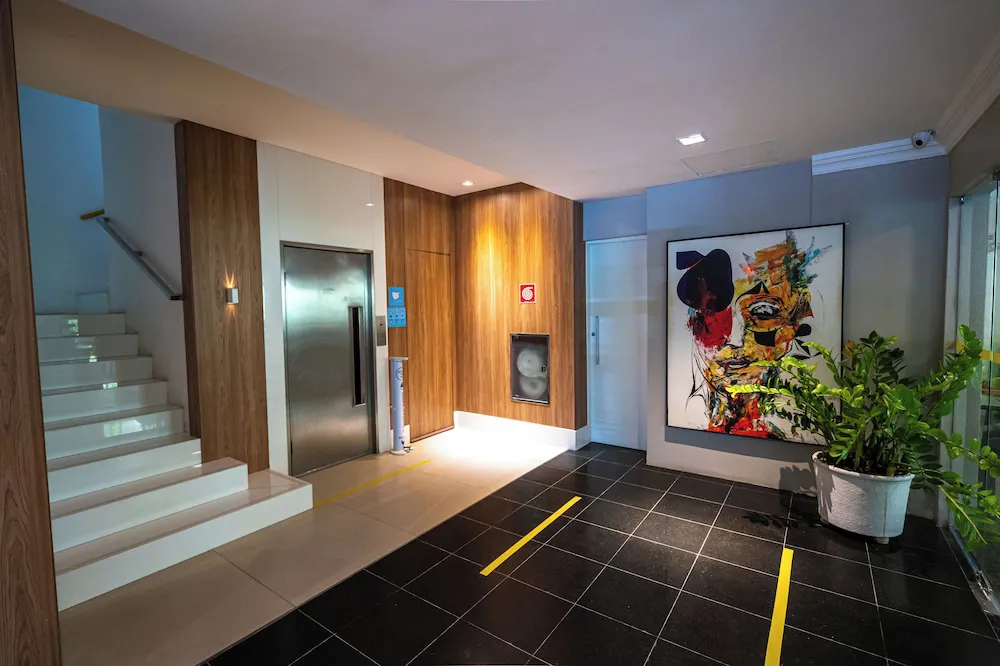 Hotel image 10