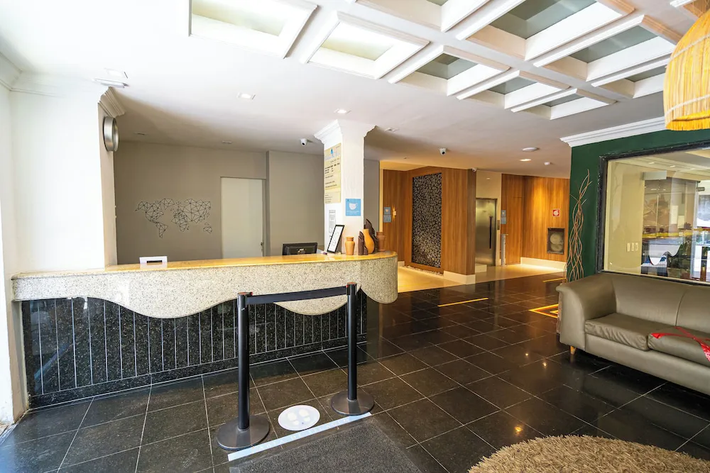 Hotel image 11