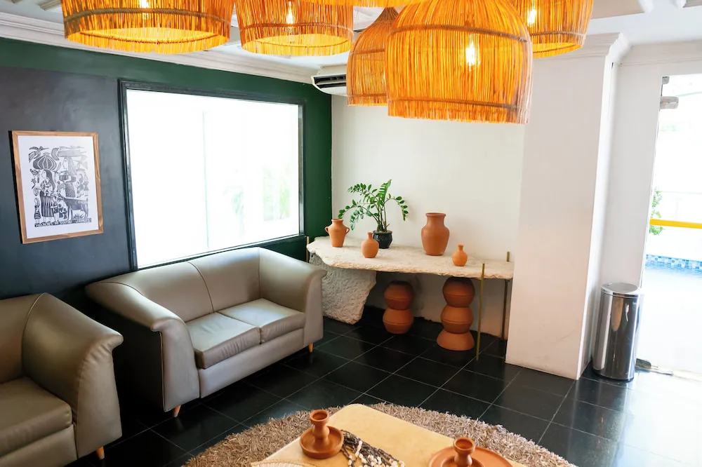 Hotel image 13