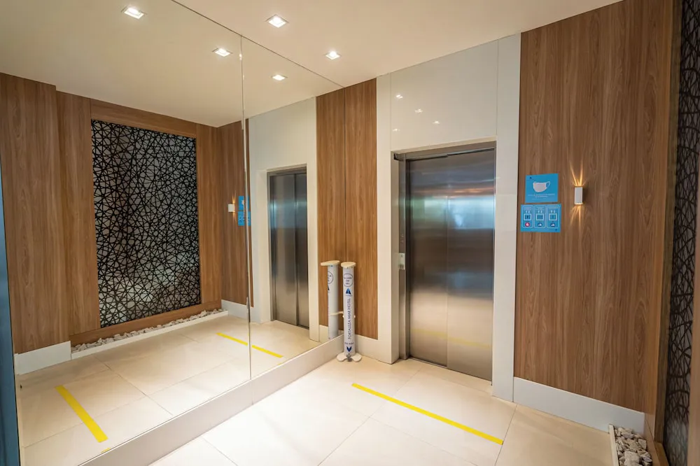 Hotel image 14