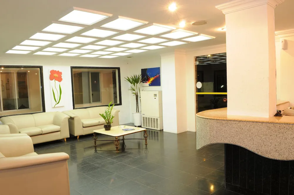 Hotel image 16