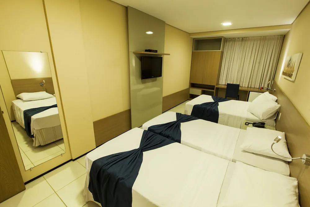 Hotel image 17
