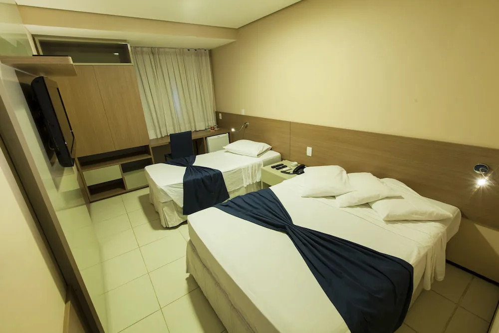 Hotel image 18