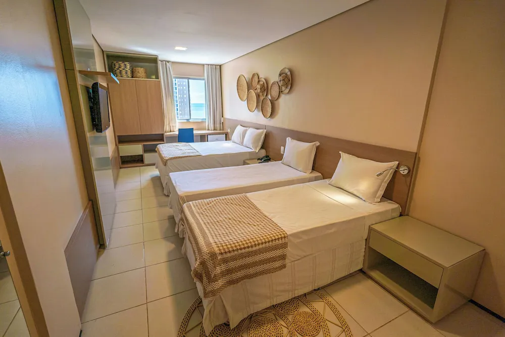 Hotel image 19