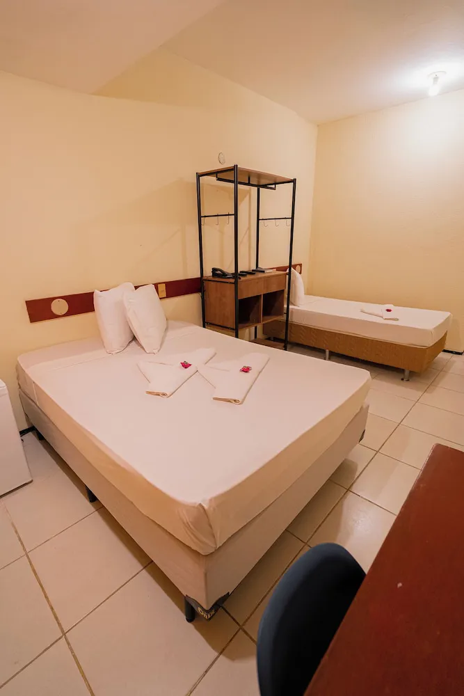 Hotel image 20