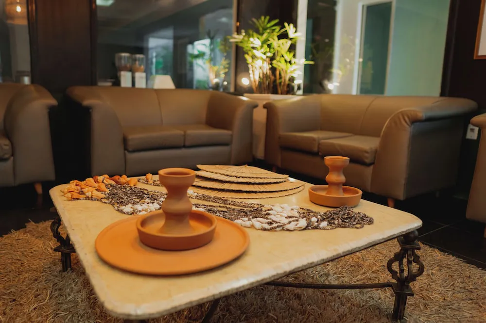 Hotel image 7