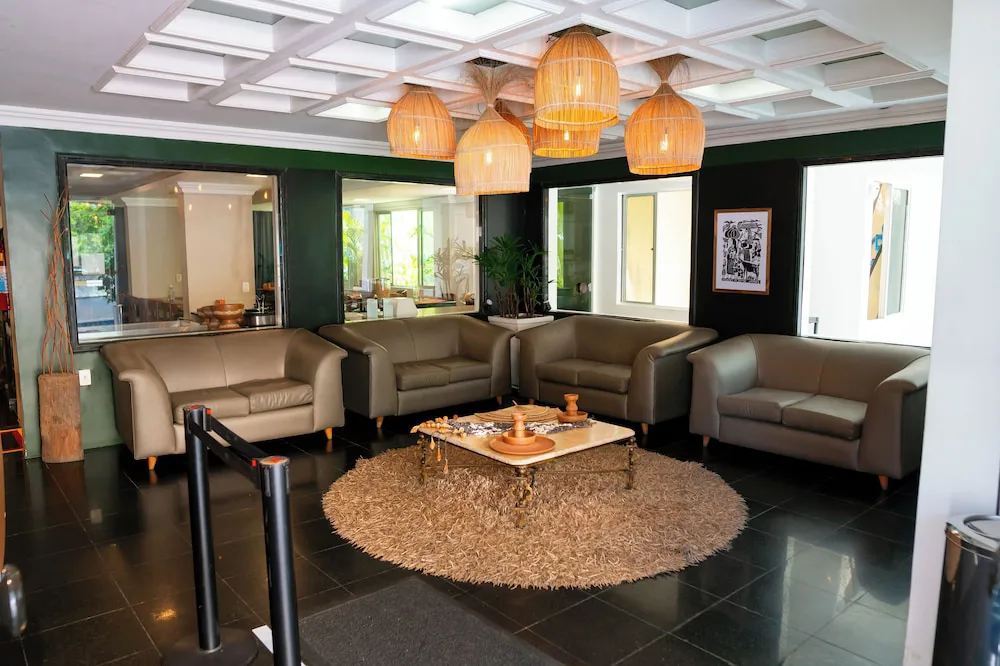 Hotel image 8