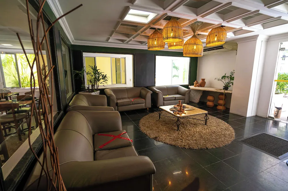 Hotel image 9