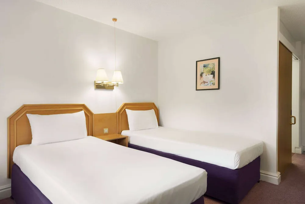 Hotel image 10