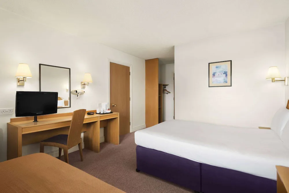Hotel image 11