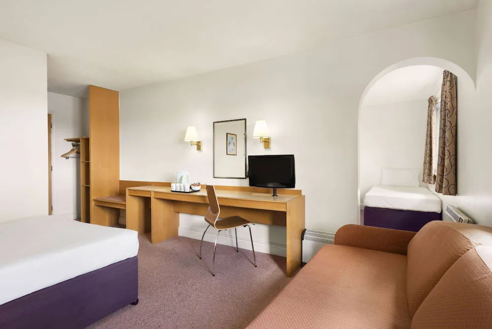 Hotel image 12