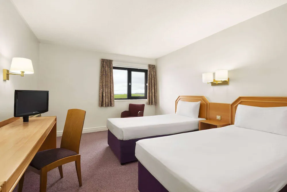 Hotel image 13