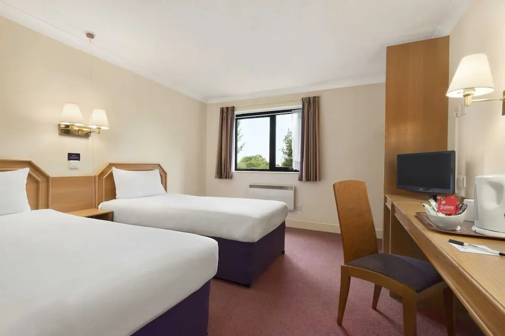 Hotel image 14