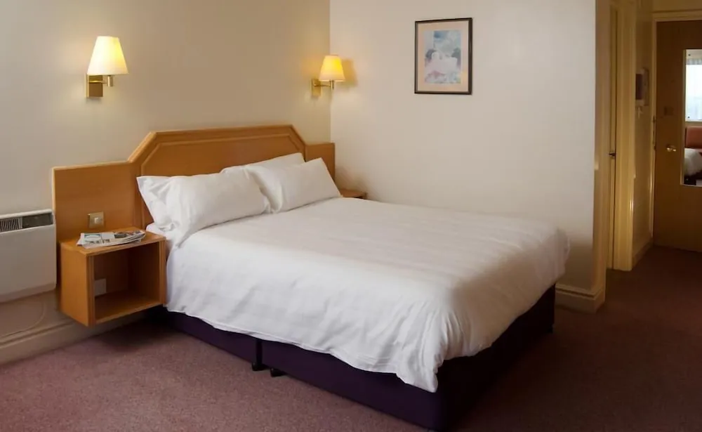 Hotel image 15
