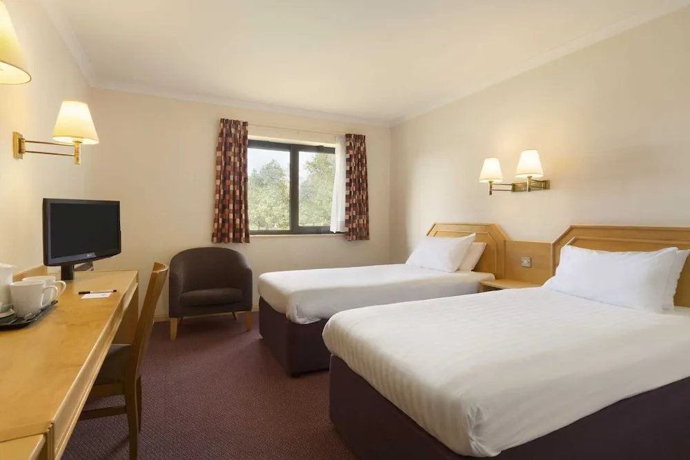 Hotel image 16