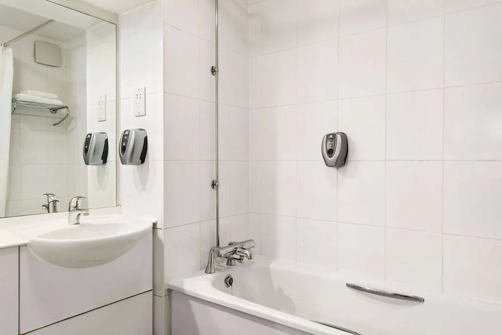 Hotel image 17