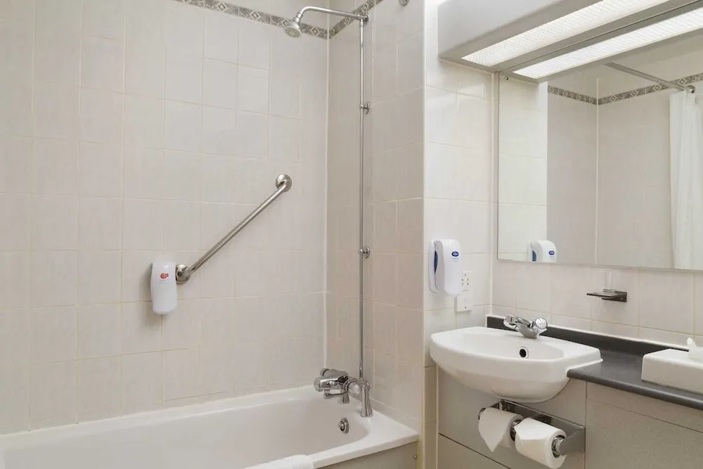 Hotel image 18