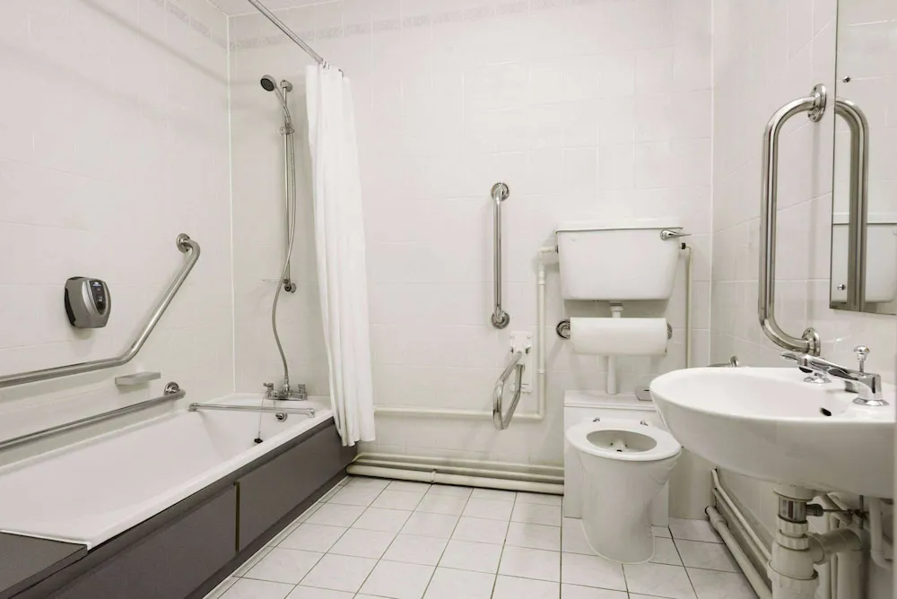 Hotel image 19