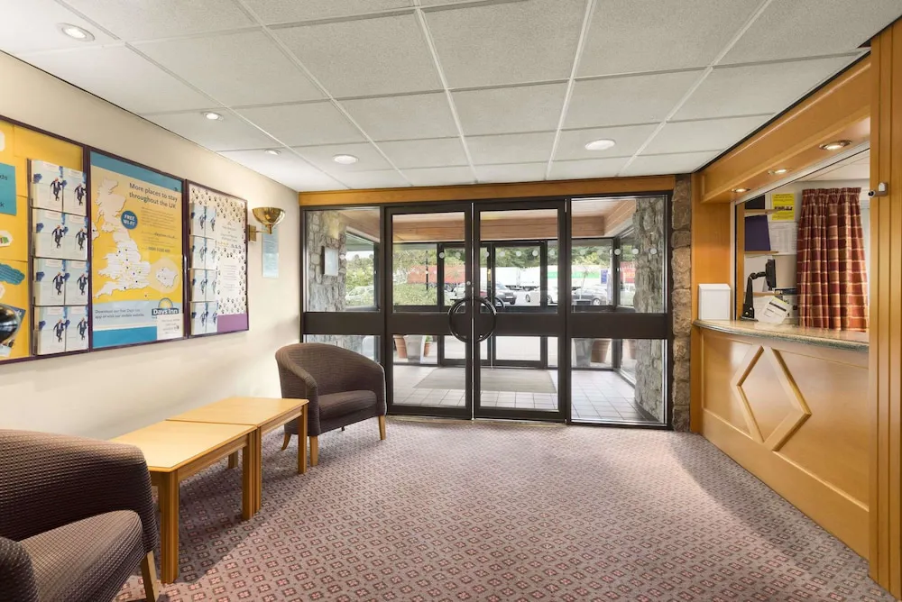 Hotel image 5