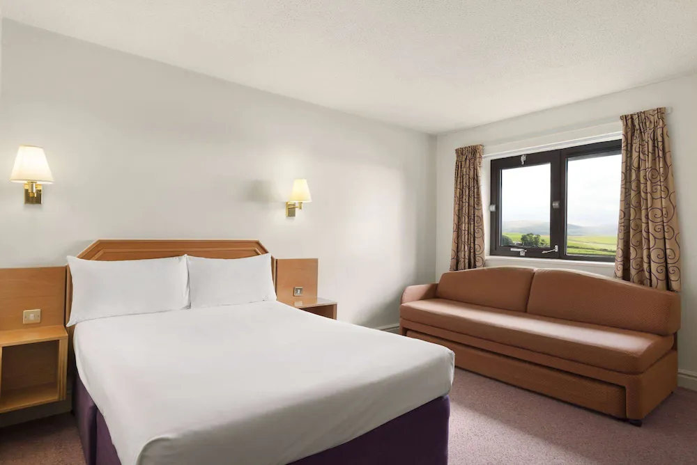 Hotel image 6