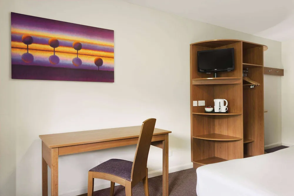 Hotel image 7