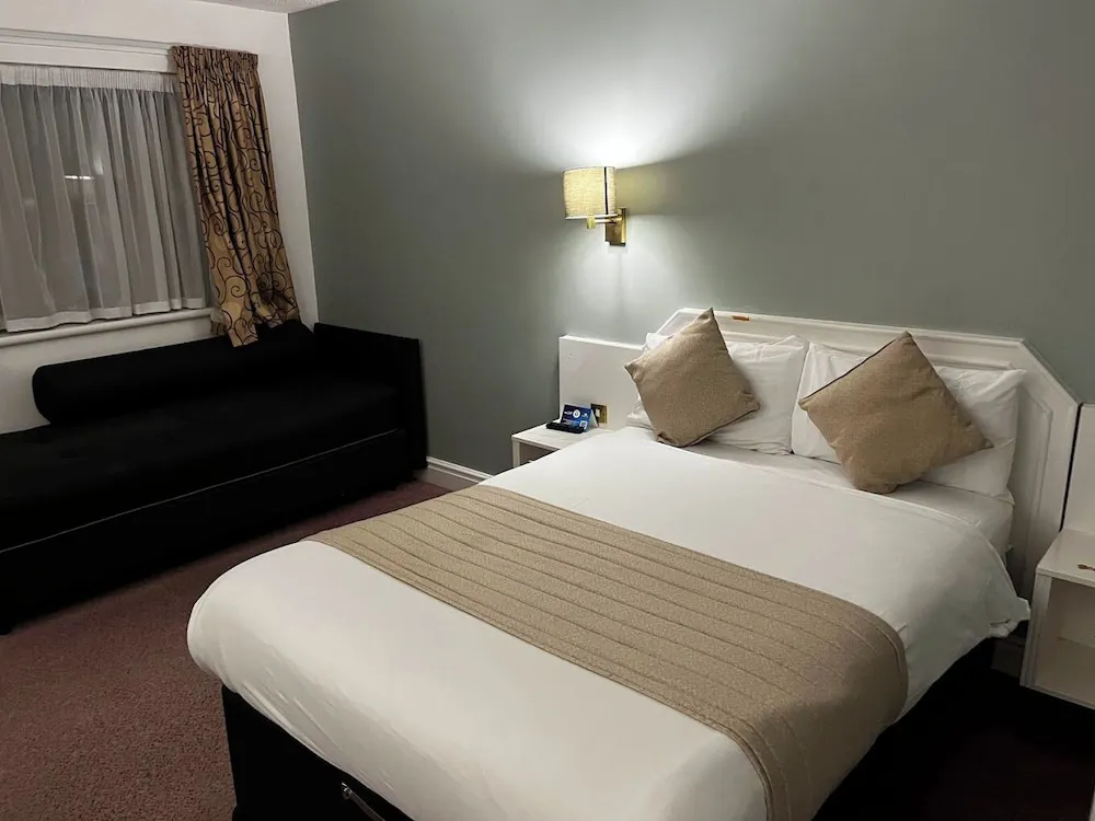 Hotel image 8
