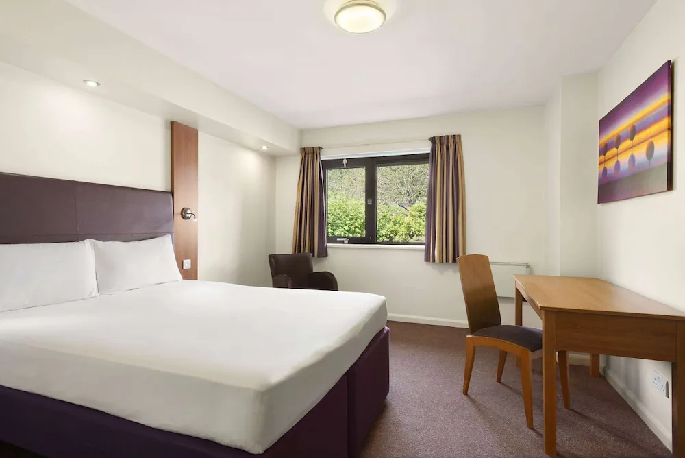 Hotel image 9