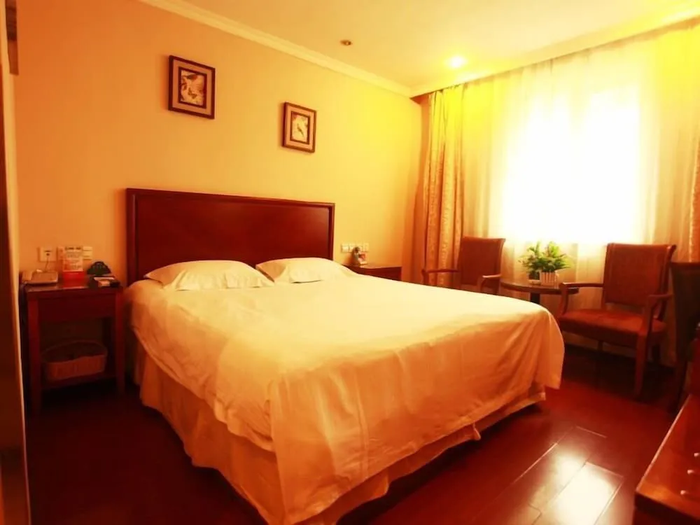 Hotel image 10