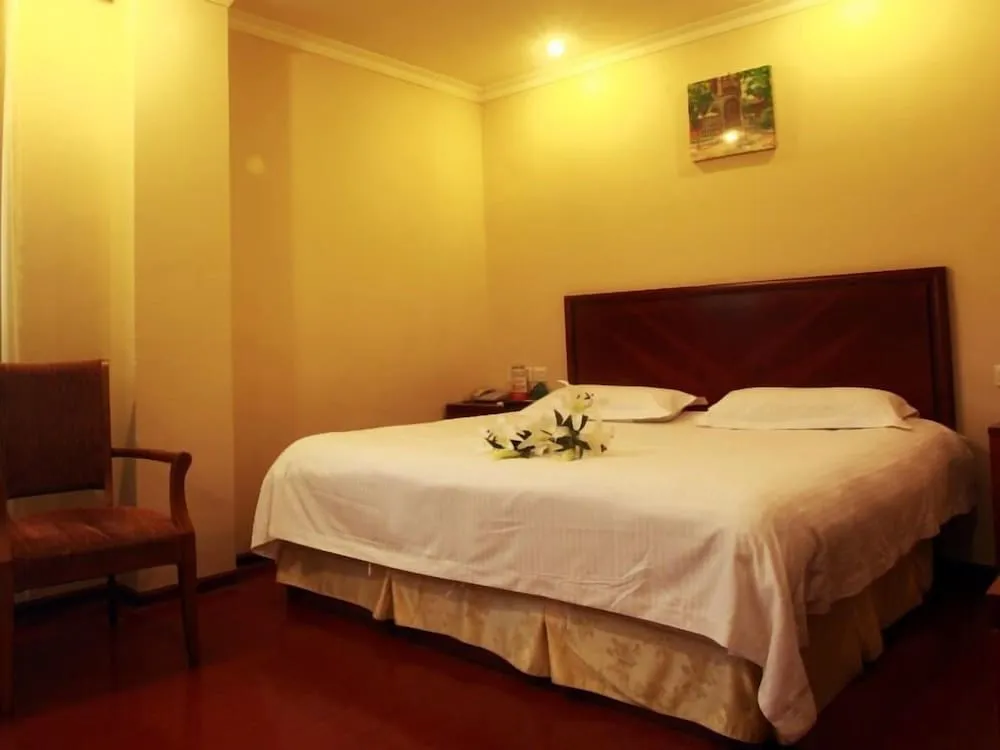 Hotel image 11
