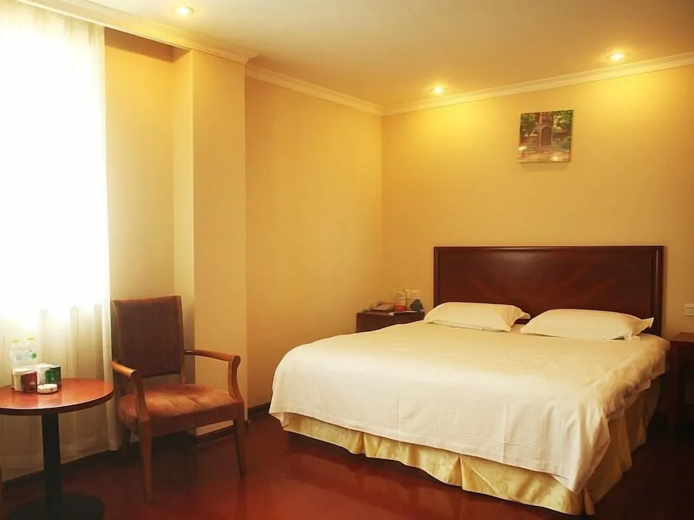 Hotel image 12