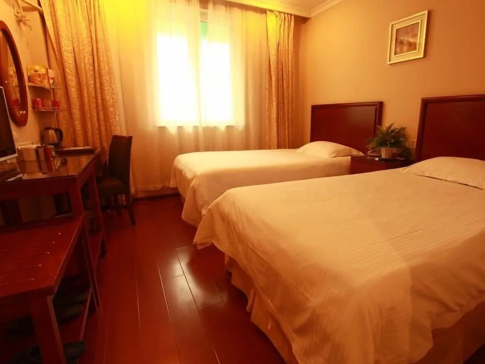 Hotel image 13
