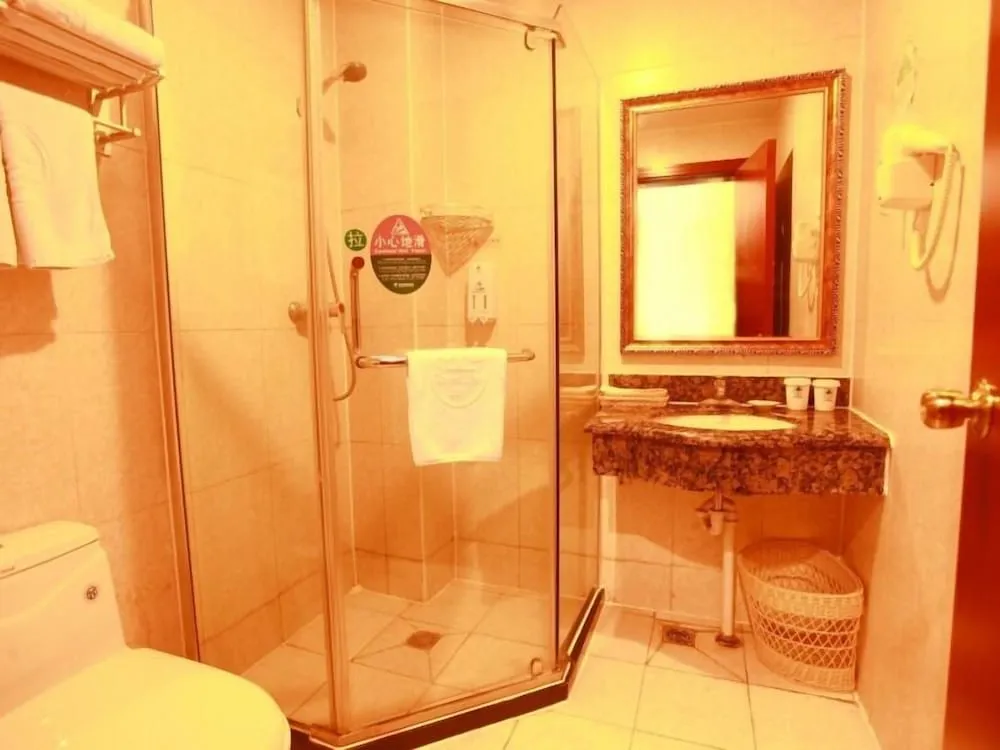 Hotel image 14