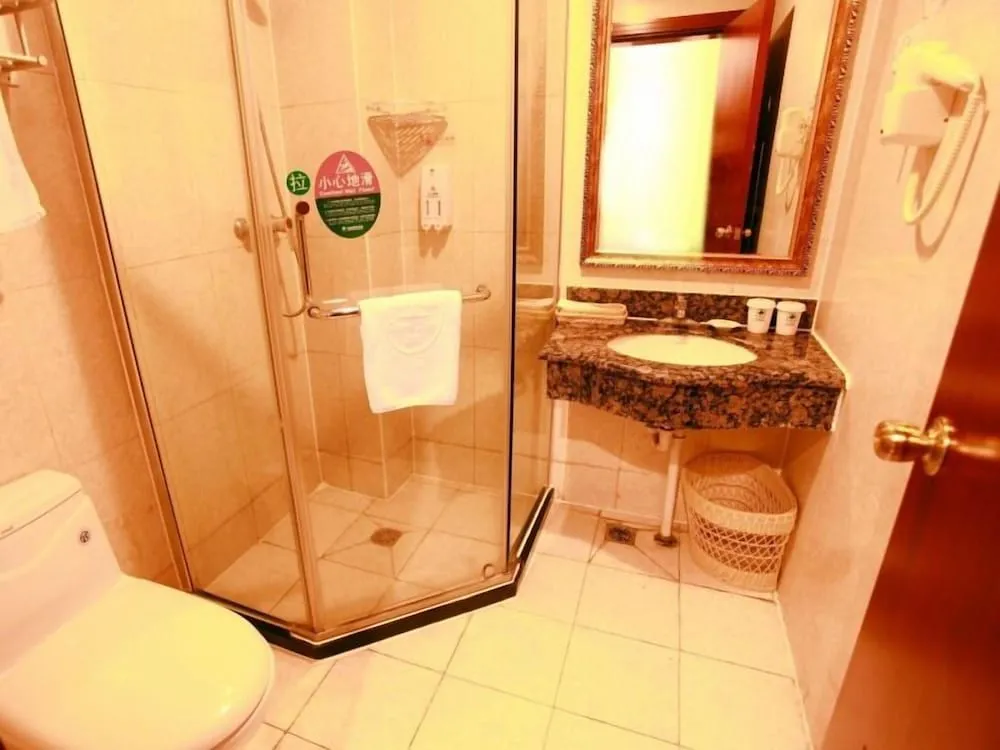 Hotel image 15