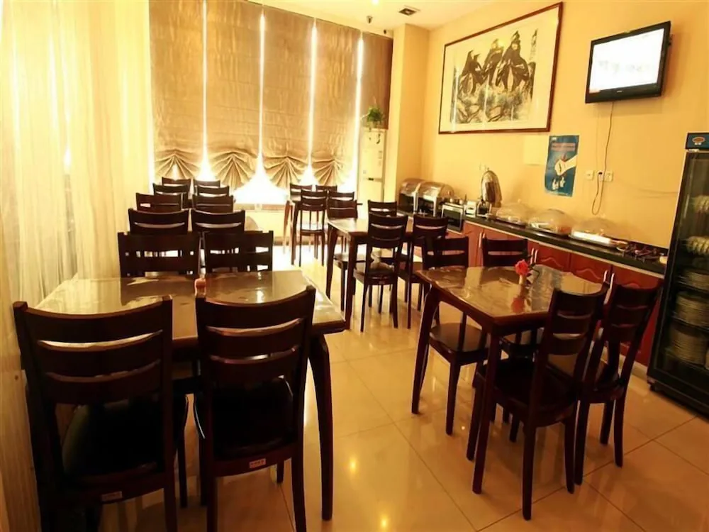 Hotel image 16
