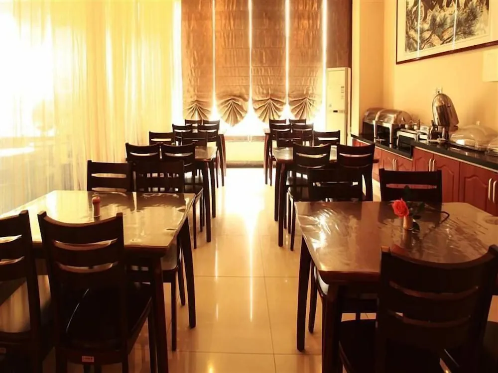 Hotel image 17