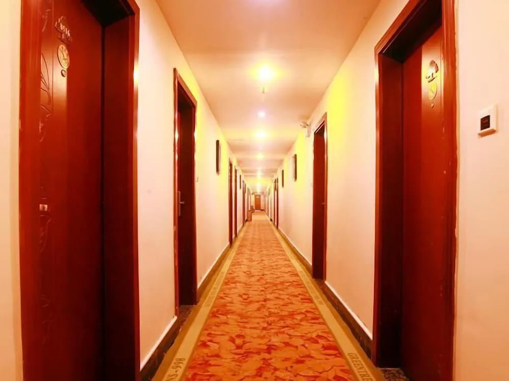 Hotel image 19