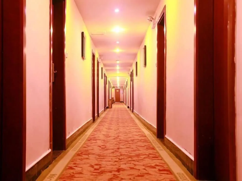 Hotel image 20