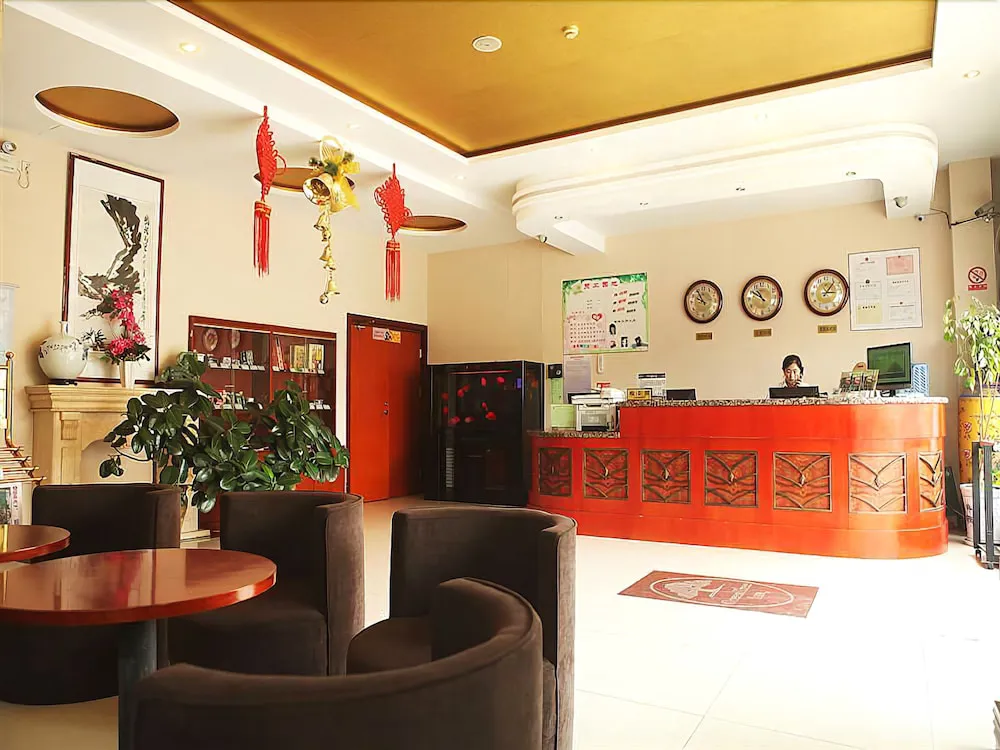 Hotel image 4