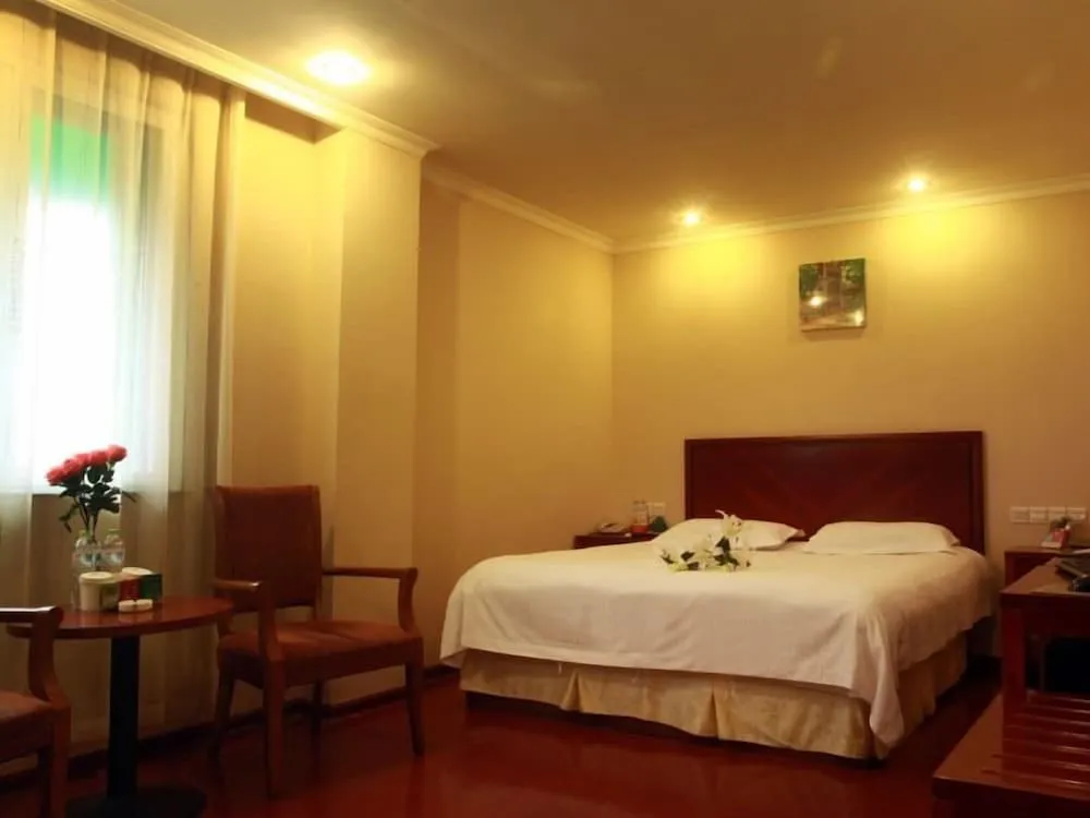 Hotel image 7