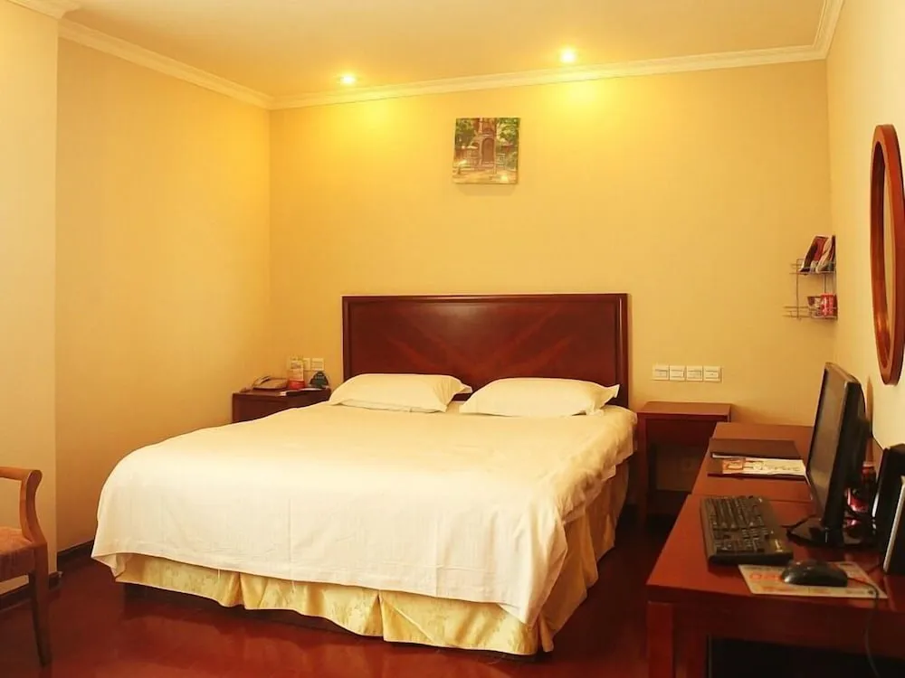 Hotel image 8