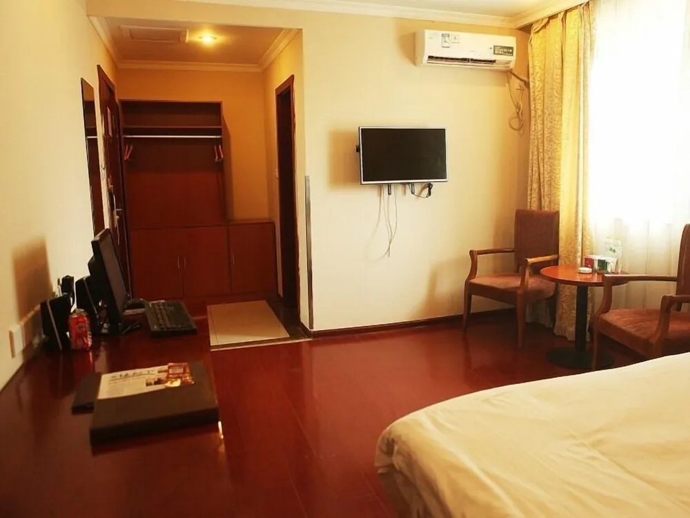 Hotel image 9